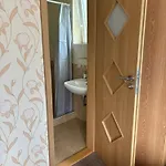Apartment Aranypart 49-51