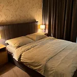 Aranypart 49-51 * Siofok