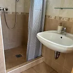 Aranypart 49-51 * Siofok