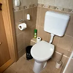 Apartment Aranypart 49-51
