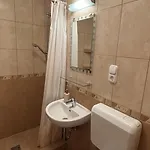 Aranypart 49-51 Apartment Siofok