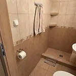 Aranypart 49-51 Apartment