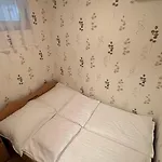 Apartment Aranypart 49-51 *