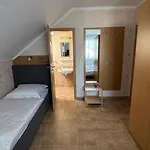 Aranypart 49-51 * Siofok