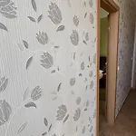 Aranypart 49-51 Apartment