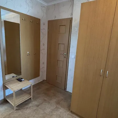Aranypart 49-51 Siofok