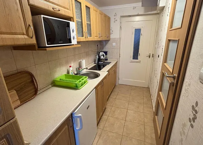 Aranypart 49-51 * Siófok