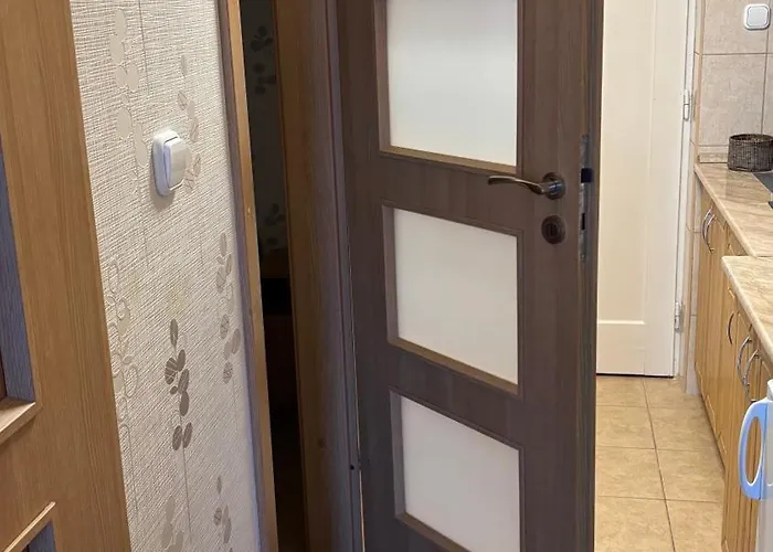 Aranypart 49-51 Siófok