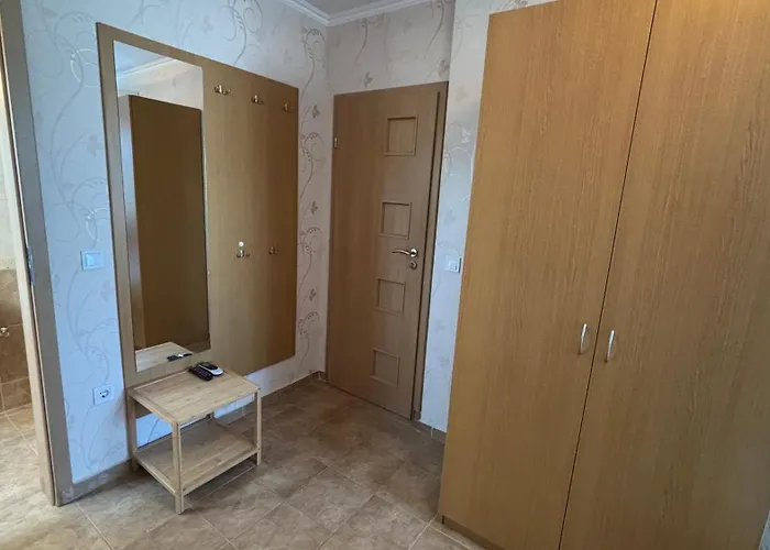 Aranypart 49-51 Siófok