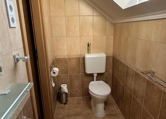 Aranypart 49-51 Siófok